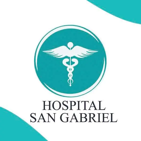 Dr. José Dzul Cosgaya - Hospital San Gabriel