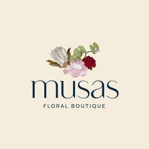 Musas Floral Boutique - Flores para Bodas En Cancun