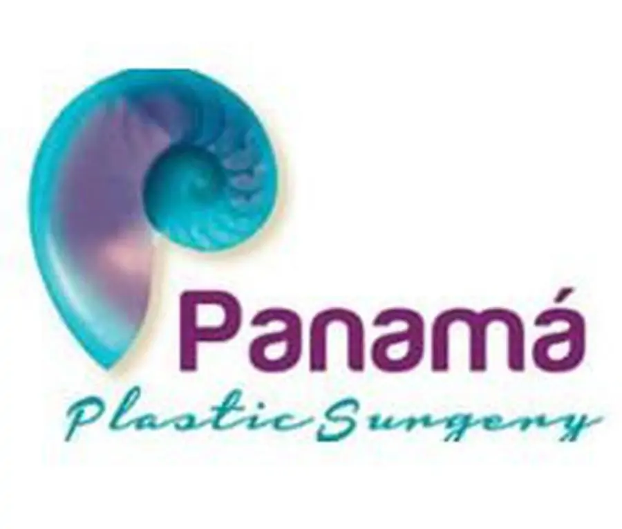 Panama Plastic Surgery 