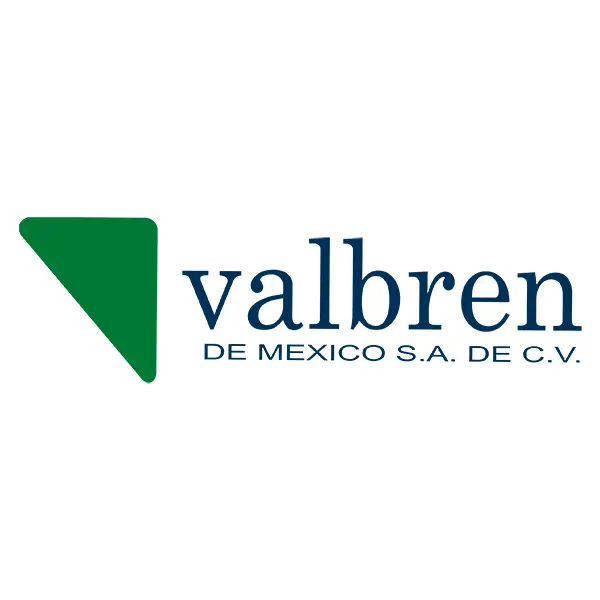 Valbren Cancún
