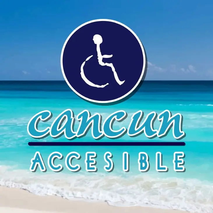 Cancún Accesible