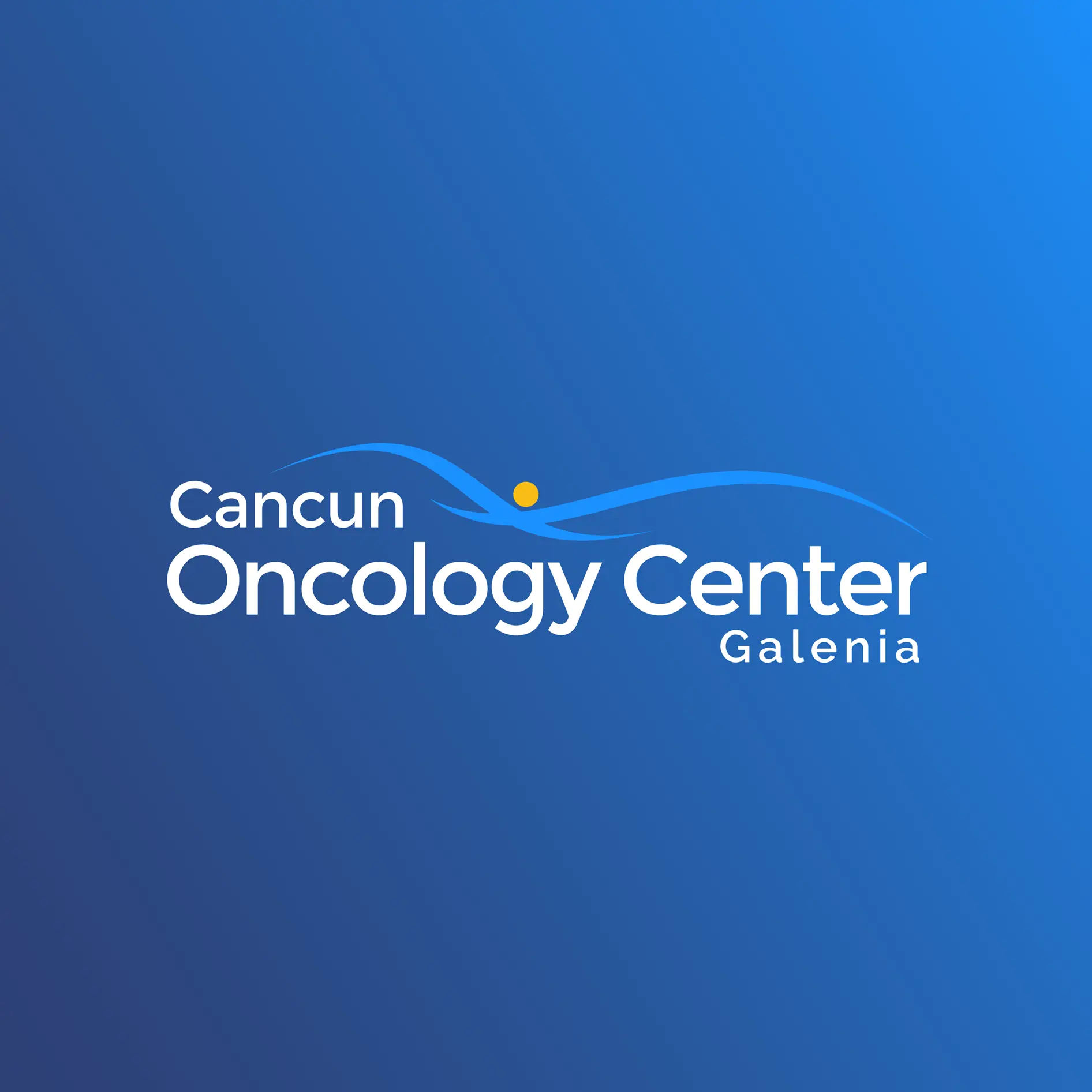 Cancun Oncology Center Galenia