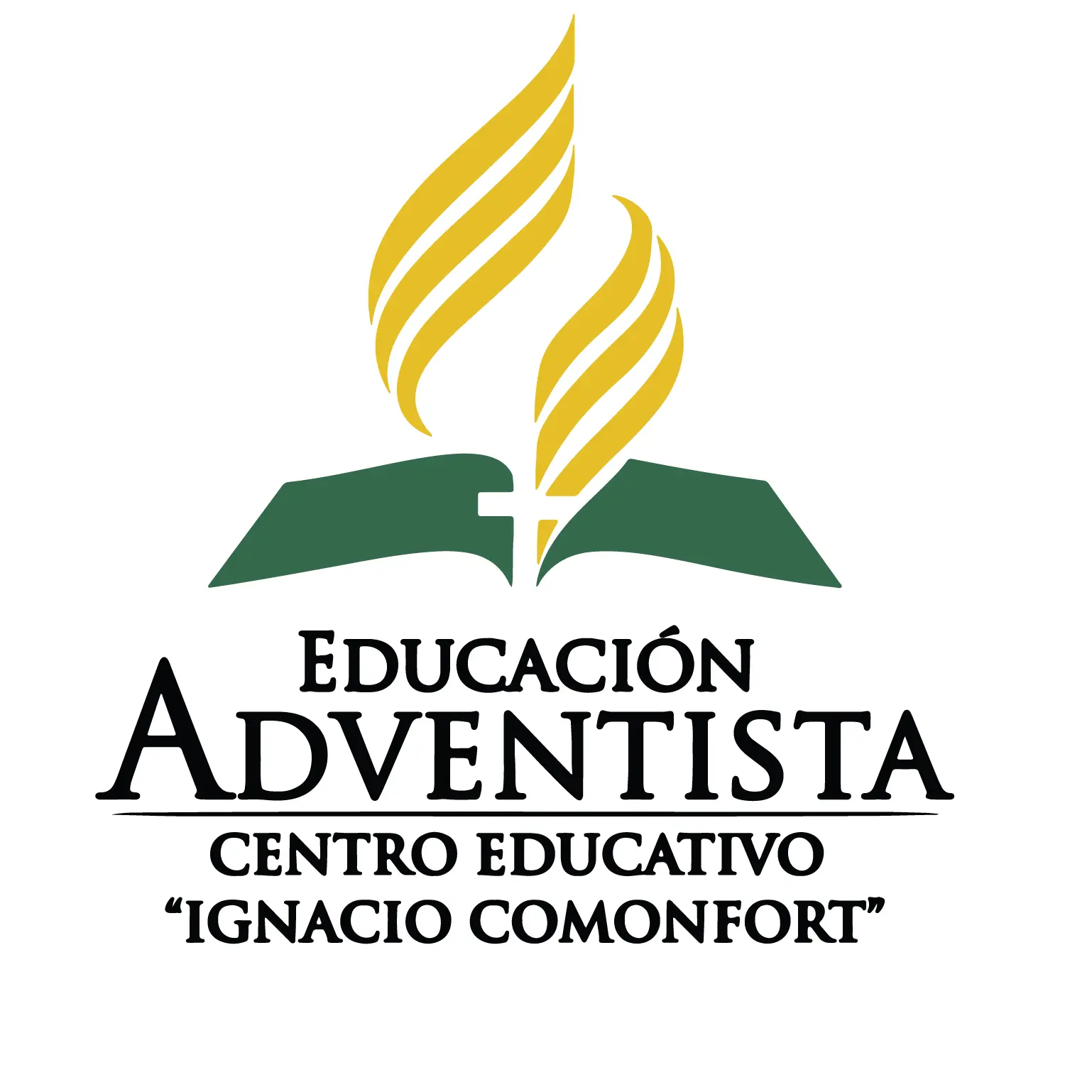 Centro Educativo Ignacio Comonfort - Escuelas en Cancún
