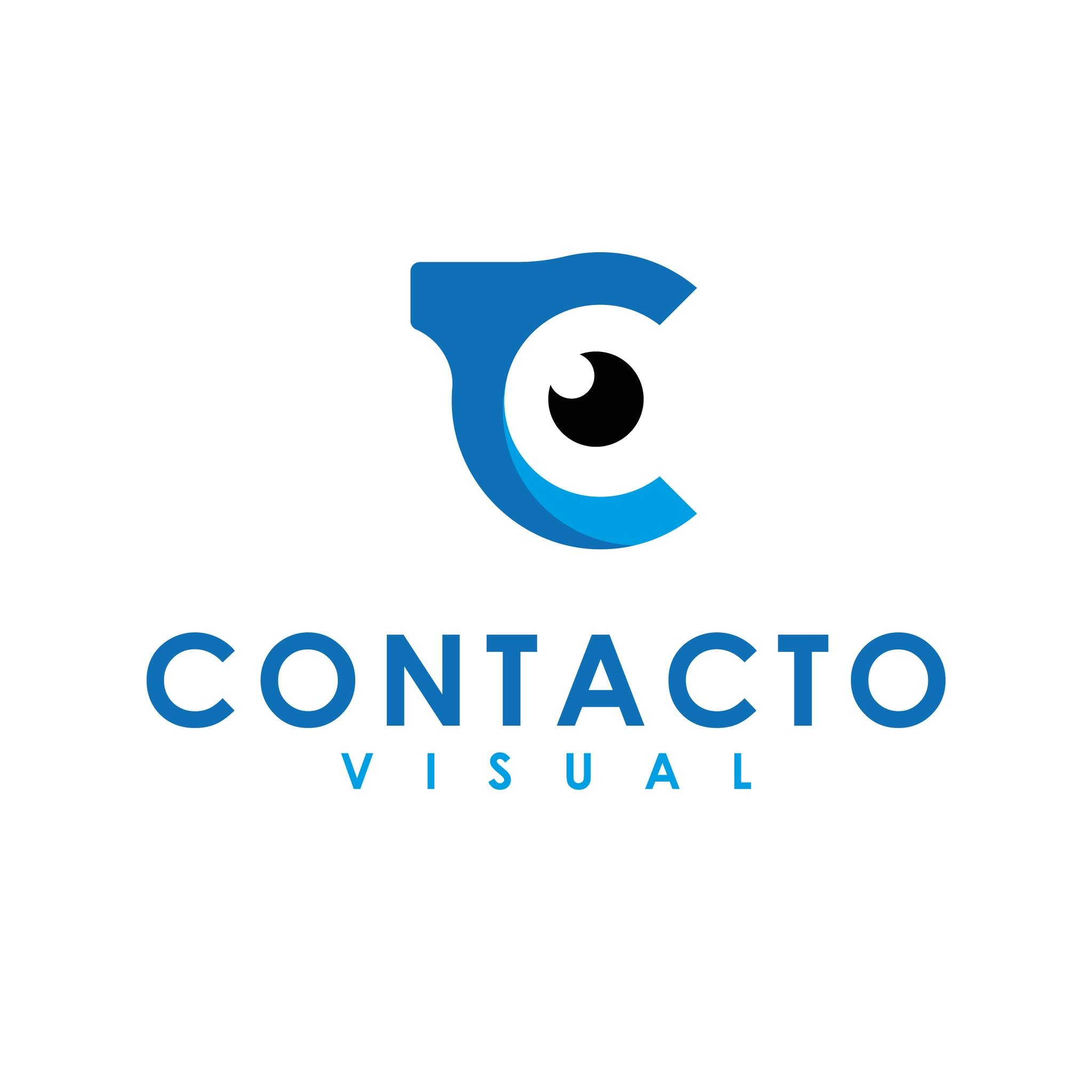 Contacto Visual Cancún