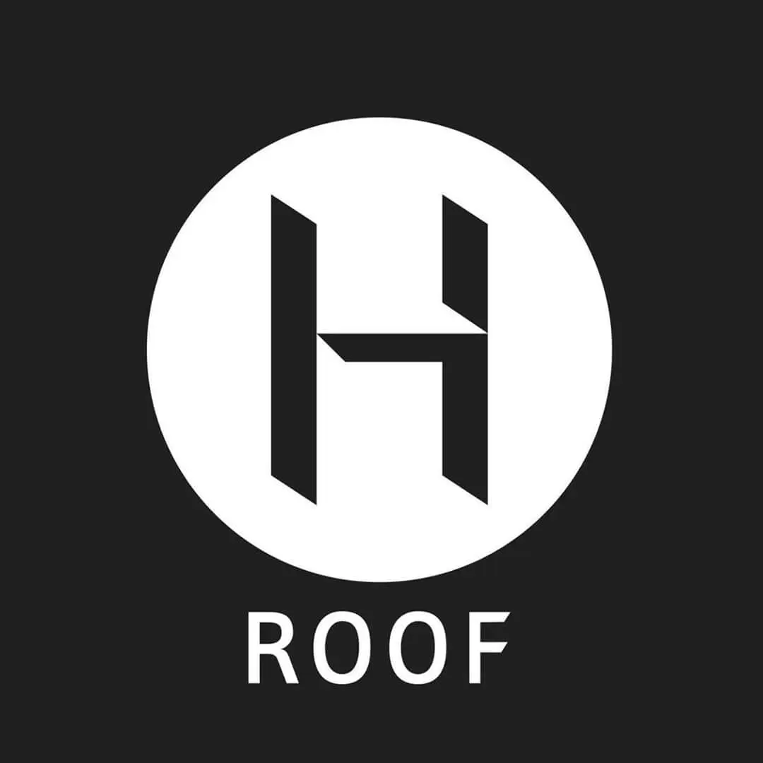H Roof - Discoteca en Cancún 