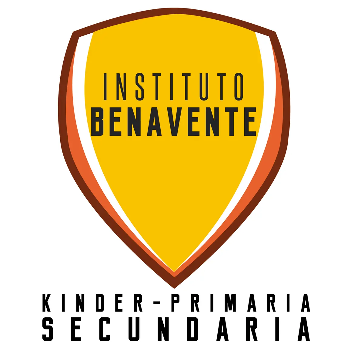 Instituto Benavente - Escuelas en Cancún