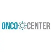 Oncocenter Cancún