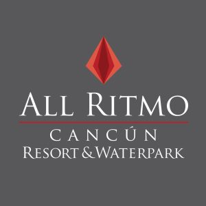All Ritmo Cancún Resort & Waterpark
