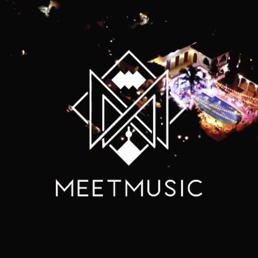 Meetmusic - Audio, Iluminación y Entretenimiento para Bodas en Cancún