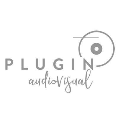 Plug In Audiovisual - Audio, Iluminación y Entretenimiento para Bodas en Cancún
