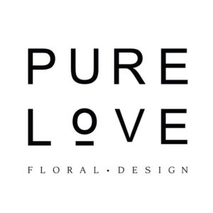Pure Love Floral Design - Flores para Bodas en Cancún
