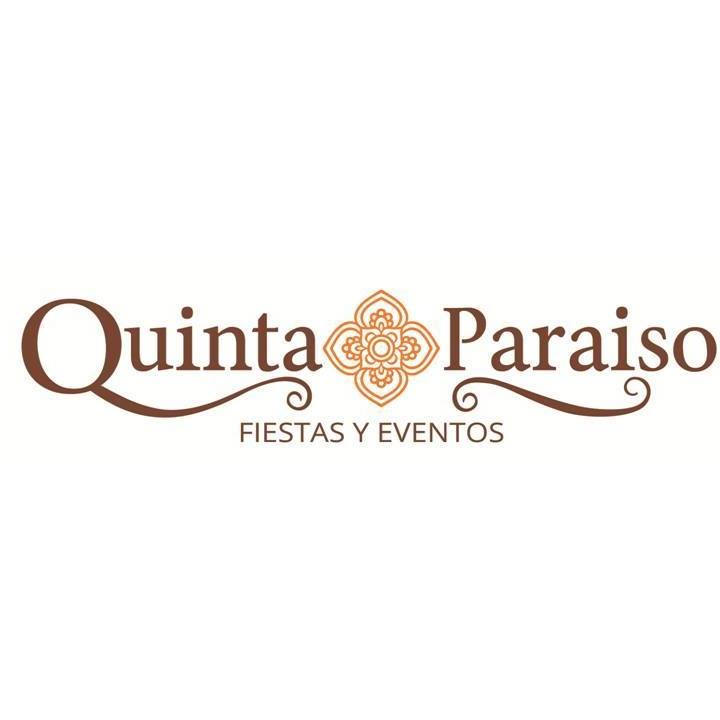 Quinta Paraíso - Locaciones para Bodas en Cancún