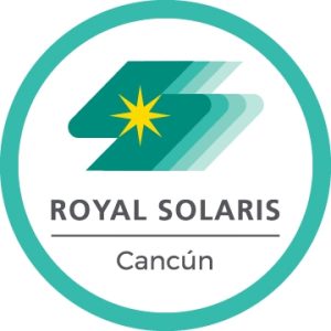 Royal Solaris Cancún