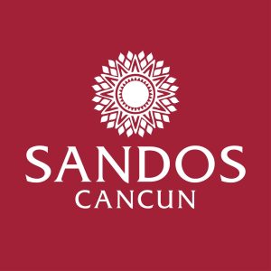 Sandos Cancún