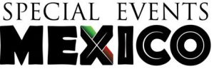 Special Events México - Entretenimiento para Bodas en Cancún