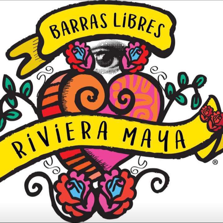 Barras Libres Riviera Maya - Barras Móviles en Cancún