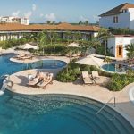 Secrets Playa Mujeres Hotel Todo Incluido Solo para Adultos
