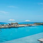 Hotel Secrets The Vine Cancun - Hotel Todo Incluido