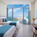 Hotel Secrets The Vine Cancun - Hotel Todo Incluido