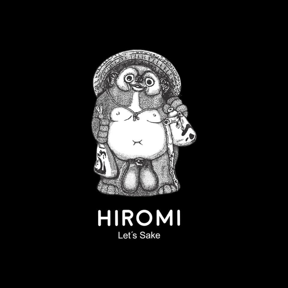 Hiromi