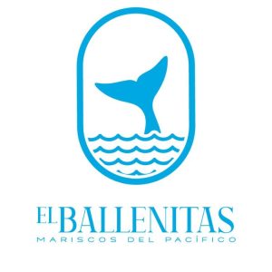 El Ballenitas Restaurante de Mariscos Cancún