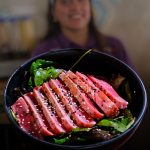 El Ballenitas Restaurante de Mariscos Cancún