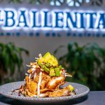 El Ballenitas Restaurante de Mariscos Cancún