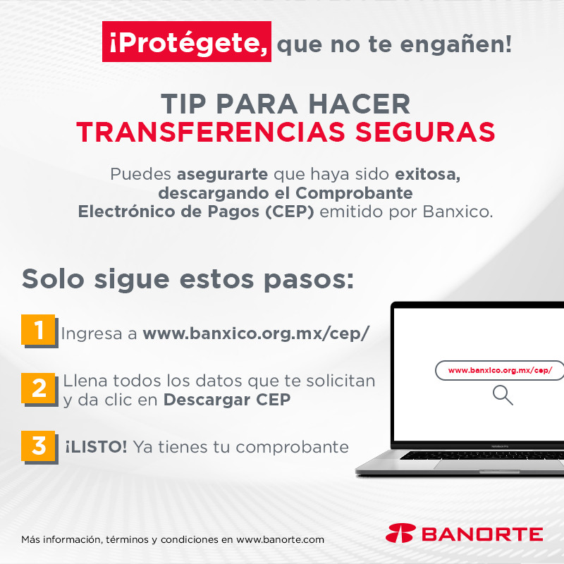 Grupo Financiero Banorte Cancún