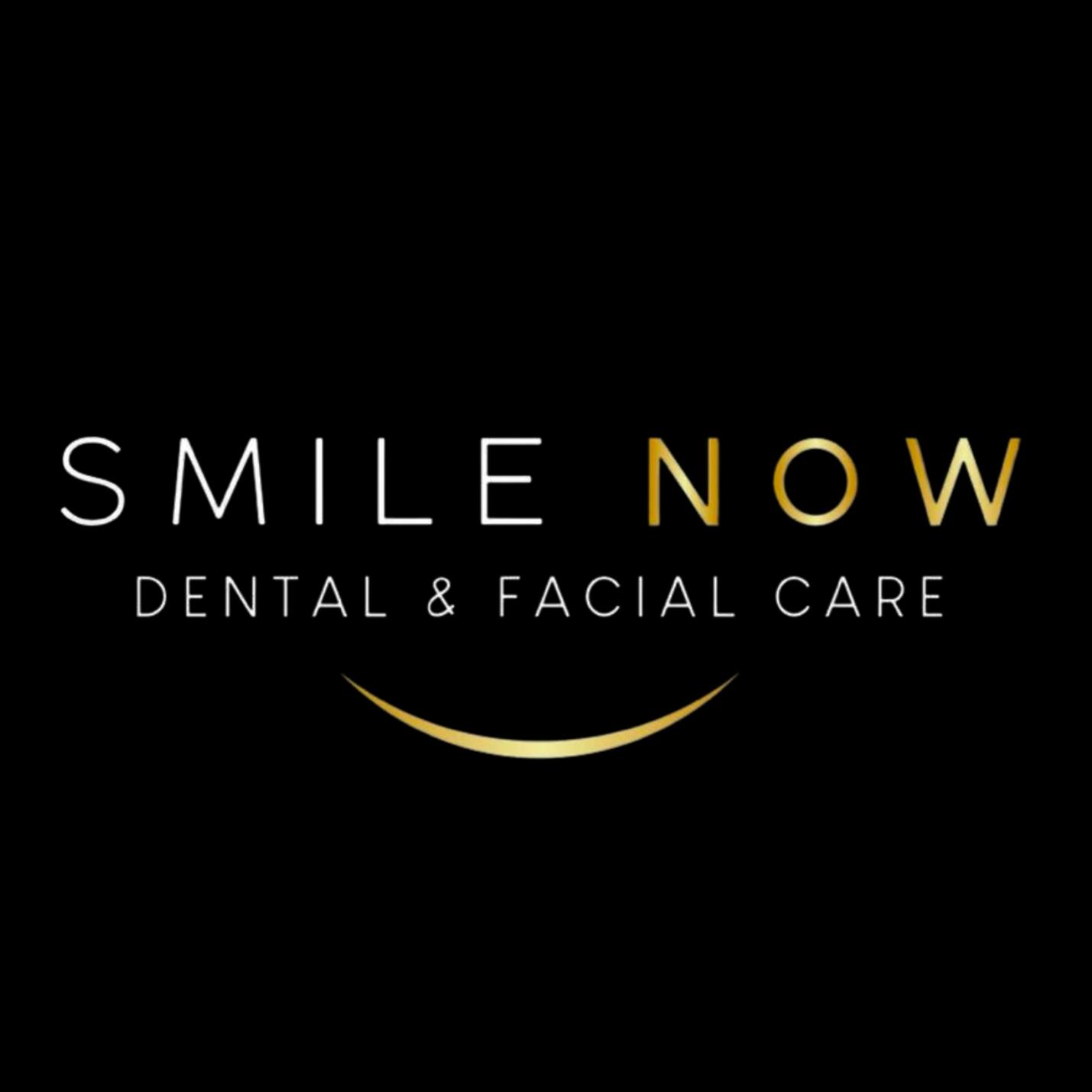 Smile Now Dental & Facial Care